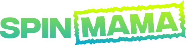 Spinmama Casino Sportsbook France